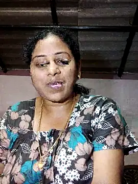 JENNIFERtamil online show from 04-20-26, 07:33