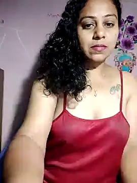 JENNIFERtamil online show from 04-20-26, 07:37