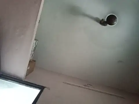 JENNIFERtamil online show from 06-17-26, 08:28