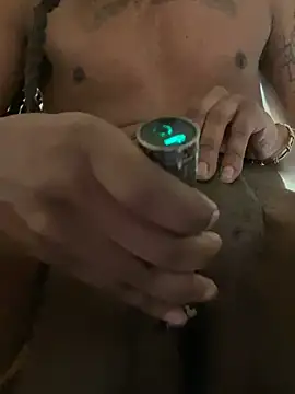 thegenie101 online show from 03-12-26, 12:28