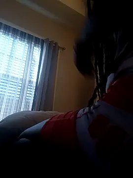 thegenie101 online show from 03-16-26, 08:35