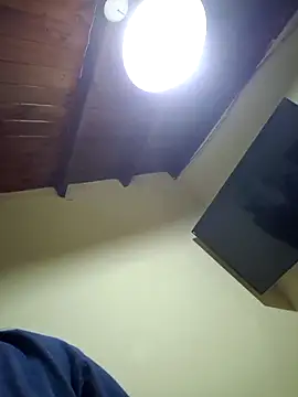 lucas12ya online show from 10-29-25, 02:36