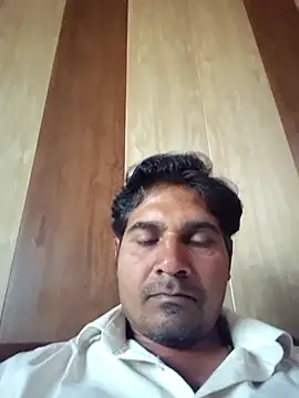 johnny8731 online show from 02-20-26, 04:42