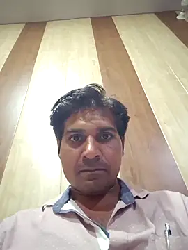 johnny8731 online show from 03-03-26, 02:23