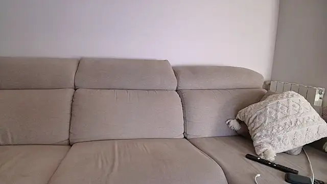tattoobbgirl online show from 07-07-26, 04:11