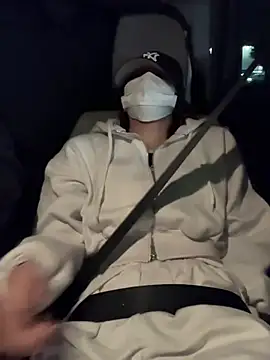 flower chan online show from 03-23-26, 12:53