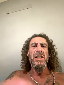 Coco-sarli online show from 11-23-25, 06:24