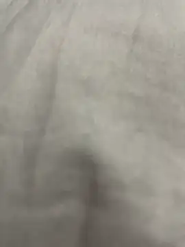 Mehdi0908el online show from 04-20-26, 08:21