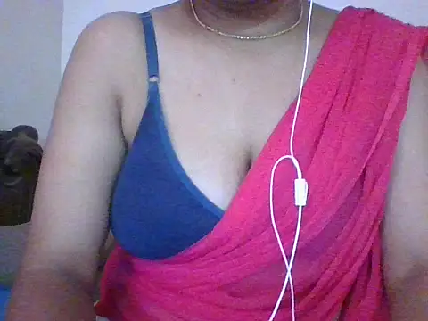 snehashreyatamil online show from 10-29-25, 07:54