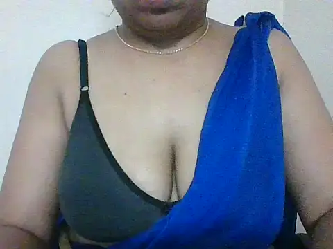 snehashreyatamil online show from 12-05-25, 07:50