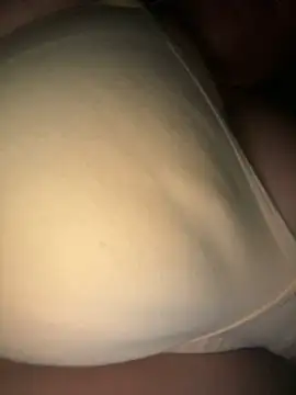 snehashreyatamil online show from 02-13-26, 05:31