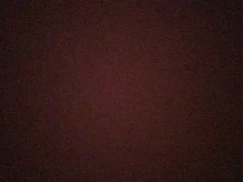 snehashreyatamil online show from 03-12-26, 09:37