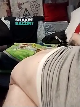 bigdguy6969 online show from 05-21-26, 03:19