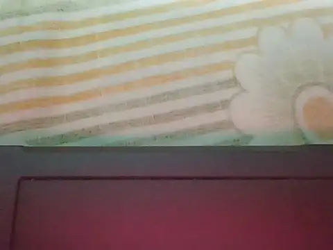 FuckRudra69 online show from 12-16-25, 07:57