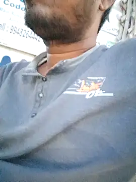 hot integer online show from 03-17-25, 01:08