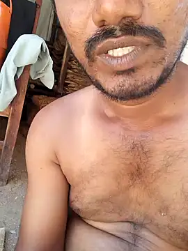 hot integer online show from 03-20-25, 07:25