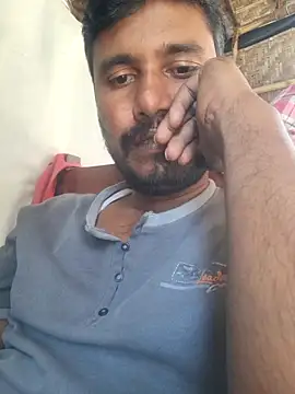 hot integer online show from 10-14-25, 09:32