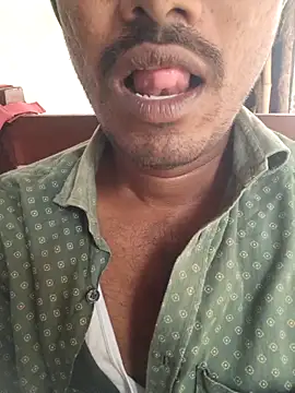 hot integer online show from 10-21-25, 03:07