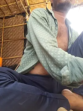 hot integer online show from 11-01-25, 06:59