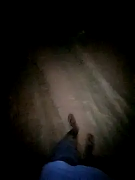 hot integer online show from 03-07-26, 01:52