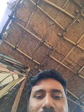 hot integer online show from 03-08-26, 02:04