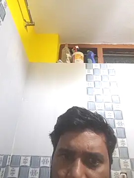 hot integer online show from 03-13-26, 12:06