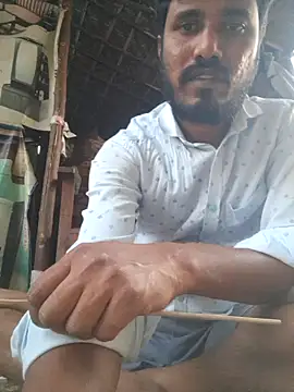 hot integer online show from 03-13-26, 12:56