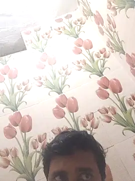 hot integer online show from 03-30-26, 12:50