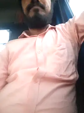 hot integer online show from 04-09-26, 01:05