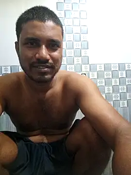 Snapshot of hot_integer chatting on 06-12-26, 02:32 hot integer online show from 06-12-26, 02:32