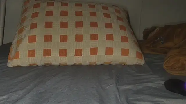 beyonderr online show from 03-22-26, 10:57