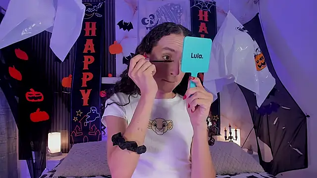 peachandtyron  online show from 10-27-25, 03:32