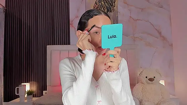 peachandtyron  online show from 11-08-25, 03:07