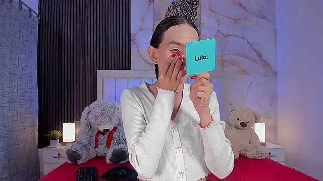 peachandtyron  online show from 11-30-25, 03:32