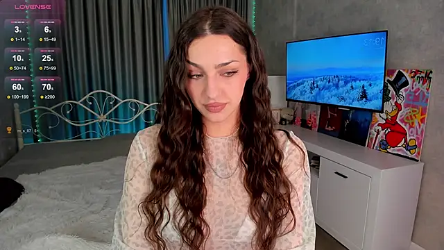 LilFlexxy online show from 03-13-26, 04:13