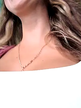 Brilliant-Splashes online show from 11-14-25, 05:28