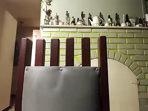 mimi19820 online show from 04-15-26, 07:58