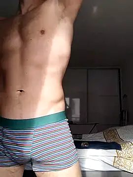 trainwithme online show from 10-14-25, 08:48