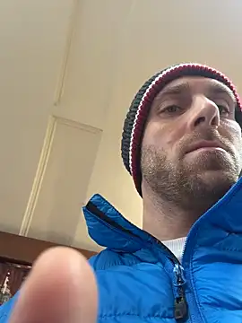 trainwithme online show from 12-17-25, 08:09