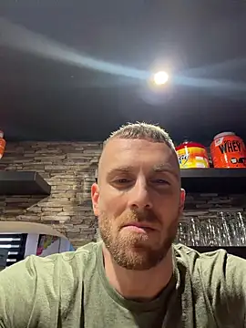 trainwithme online show from 12-22-25, 12:02