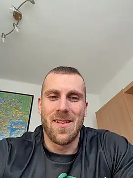 trainwithme online show from 03-20-26, 09:03