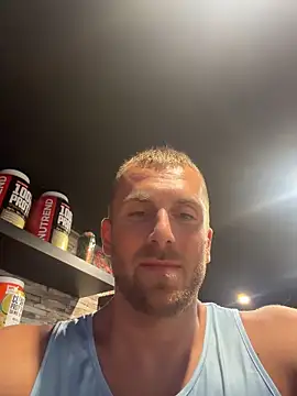 trainwithme online show from 07-30-26, 12:04
