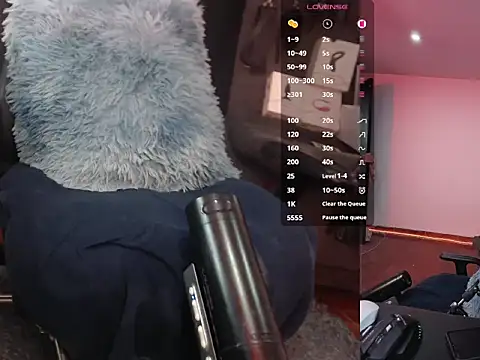 Aaron malikk online show from 11-13-25, 09:30