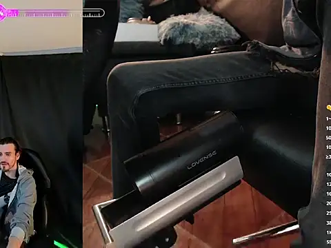 Snapshot of Aaron_malikk chatting on 02-23-26, 03:48 Aaron malikk online show from 02-23-26, 03:48