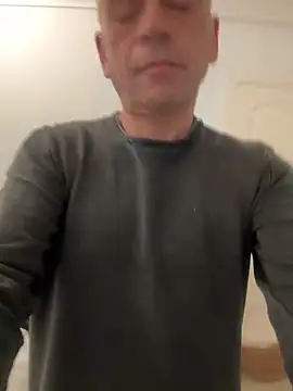 mateocali25 online show from 03-19-25, 12:15