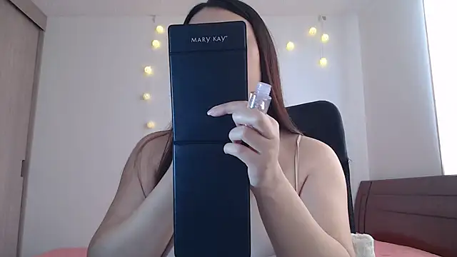 nalafoster online show from 02-20-26, 03:12