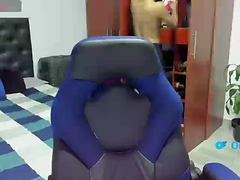 abel bigcok online show from 01-17-26, 01:21