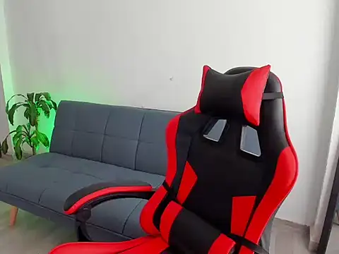 abel bigcok online show from 03-12-26, 11:27