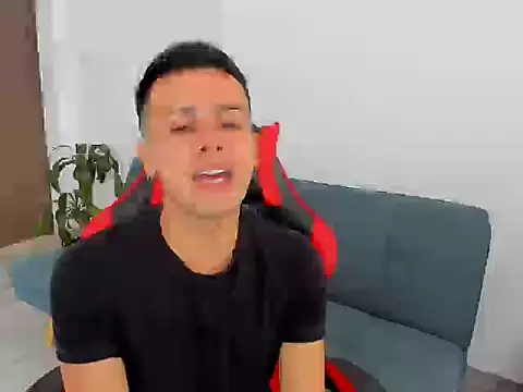 abel bigcok online show from 03-18-26, 07:39