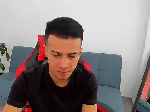 abel bigcok online show from 03-19-26, 04:22